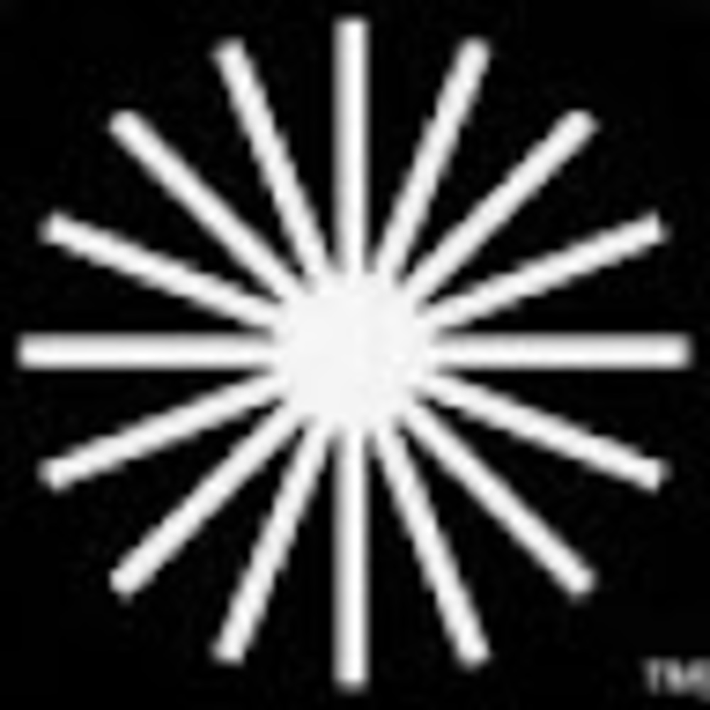 Meet your Posher, Kenneth r